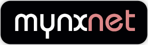 Mynx Internet Limited